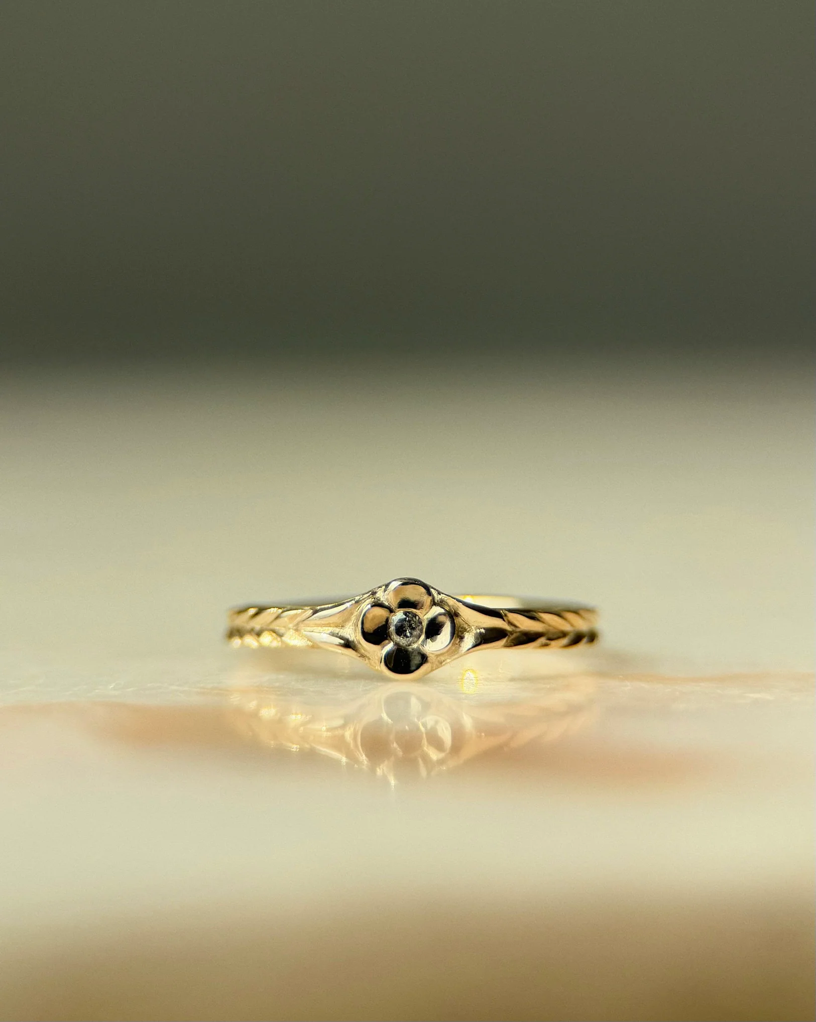 Engagement Rings